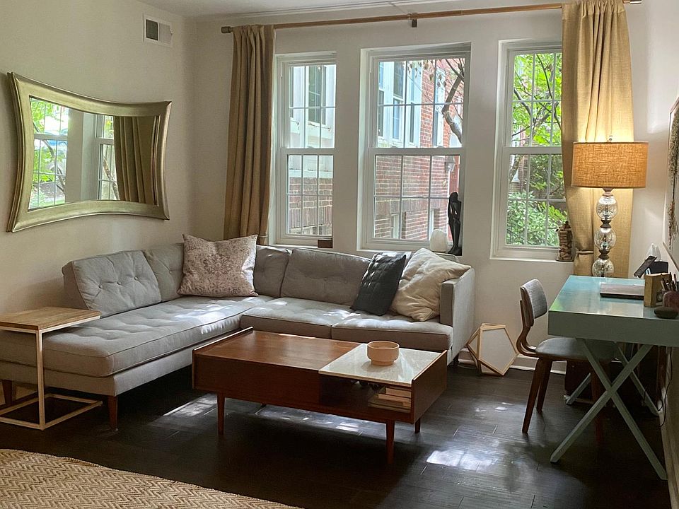 1st image of 1800 Key Blvd APT 493