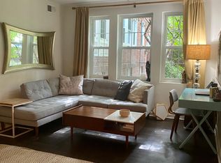 1800 Key Blvd APT 493, Arlington, VA 22201