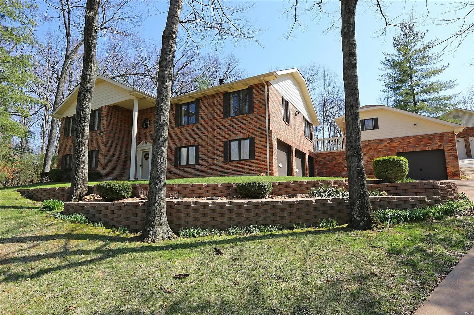 12652 Robyn Rd photo 1