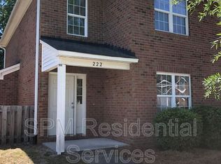 222 Durango Pl, Wilmington, NC 28403