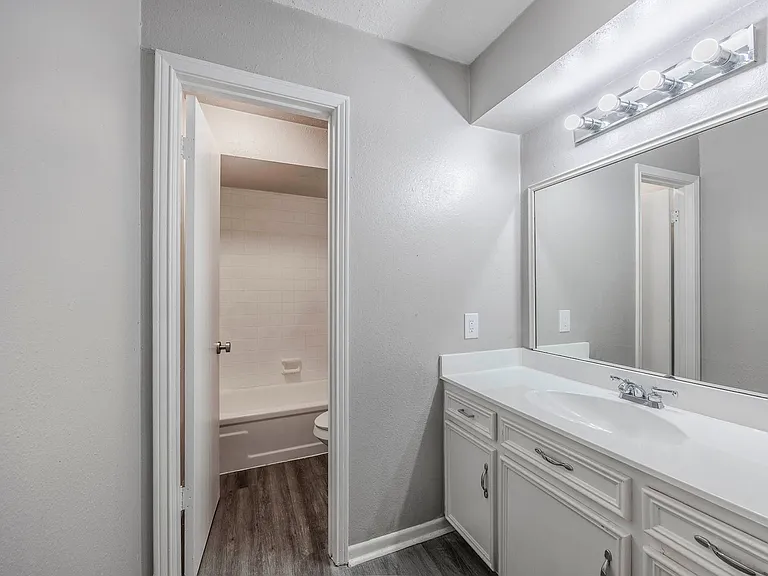 337 Woodbrook Dr — Photo 23