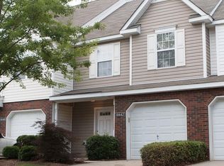 10442 Columbia Crest Ct, Charlotte, NC 28270