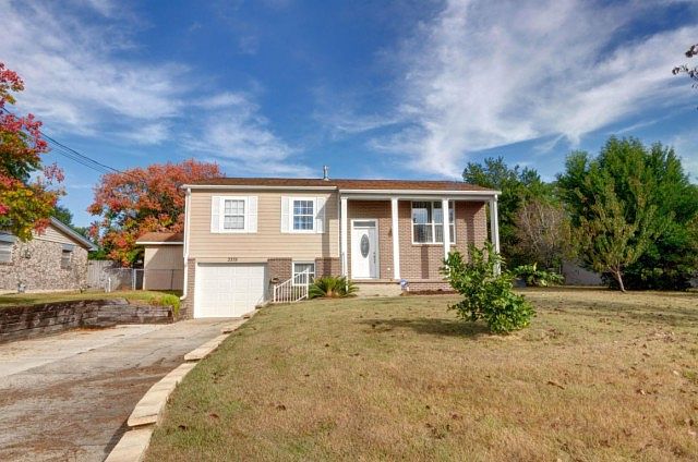 1st image of 3375 Bluewater Dr