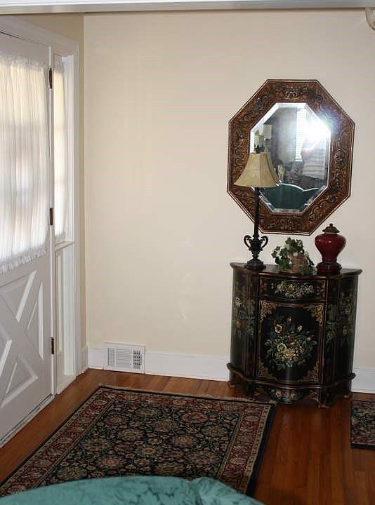 1211 Wisteria Dr, Florence, SC 29501 Zillow