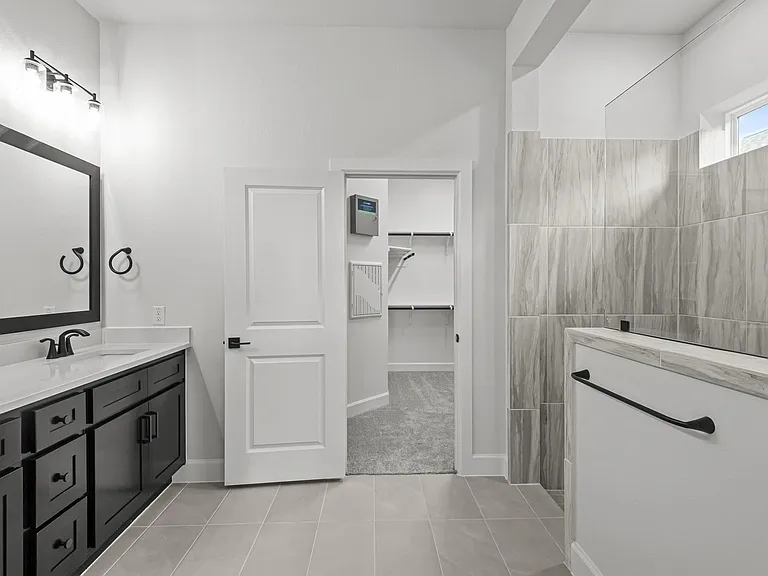 119 Amaranth Way — Photo 21