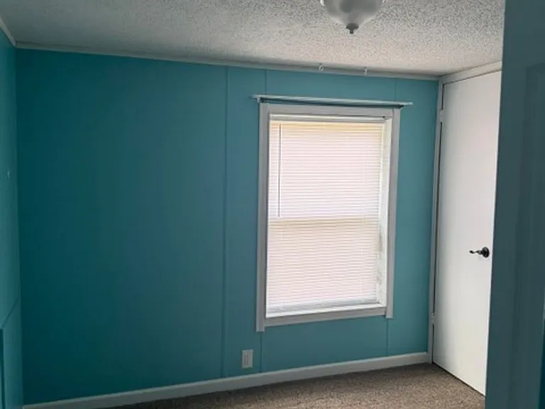 1119 University Dr #1816 — Photo 6