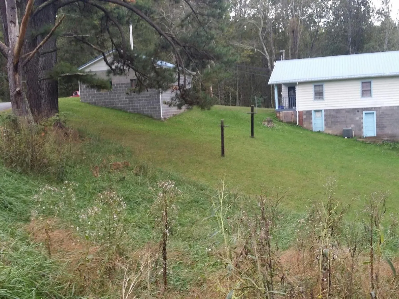2 bed, 792 sqft, $800 — Photo 3