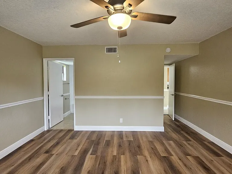 1541 Windorah Way #C — Photo 17