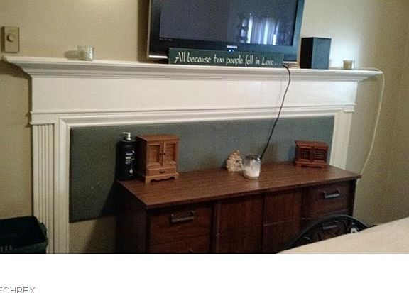 5th image of 6324 Forest Park Dr