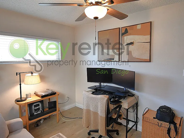8075 Palm St — Photo 4