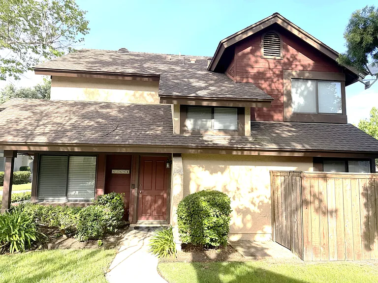 8369 Summerdale Rd #A — Photo 30