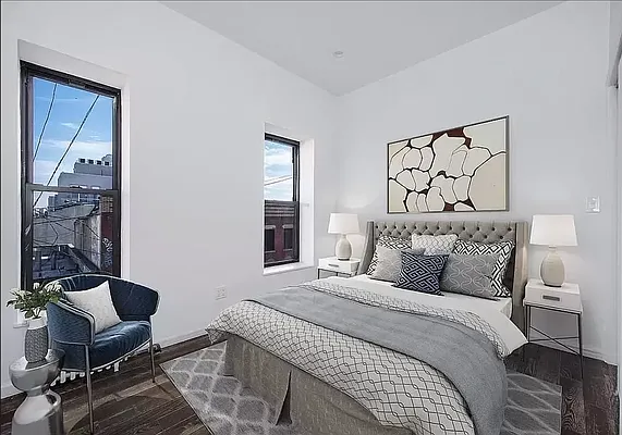 Rented by REAL New York | media 6