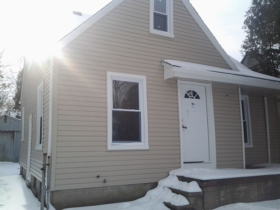 1st image of 25909 Eton Ave