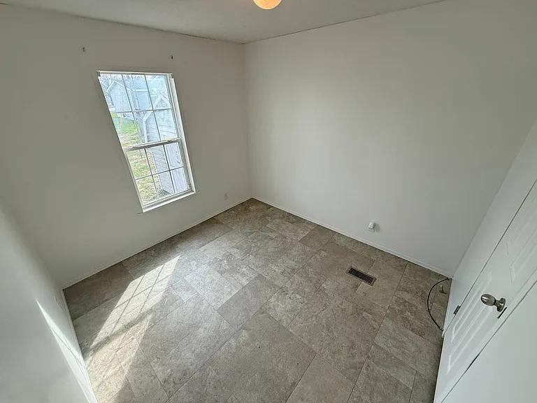 2501 N Apperson Way #69 — Photo 21
