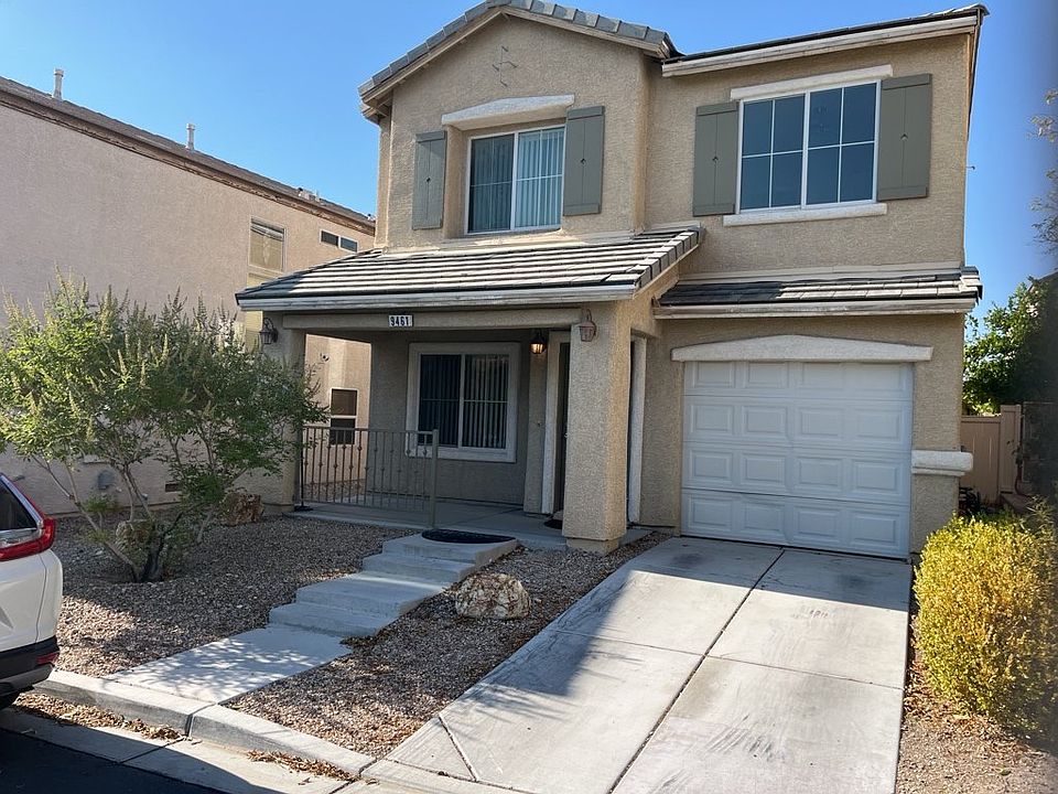 1st image of 9461 Diamond Bridge Ave