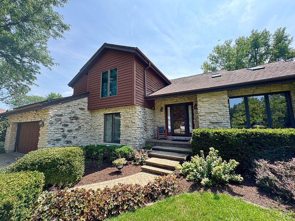 22W305 McCarron Rd, Glen Ellyn, IL 60137 | Zillow