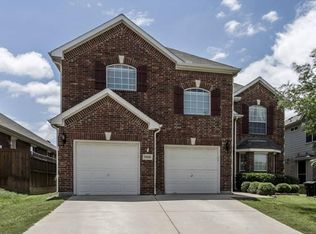 9108 Steiner St, Fort Worth, TX 76244