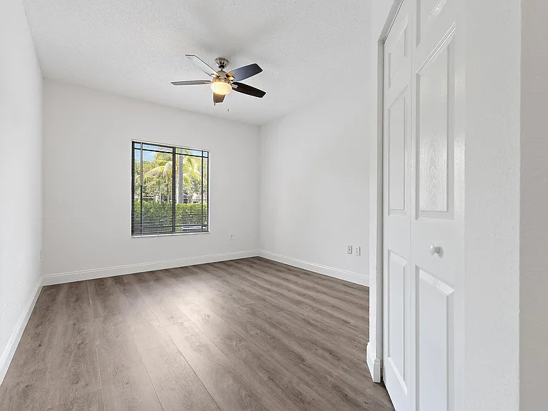 2730 Anzio Ct #106 — Photo 18
