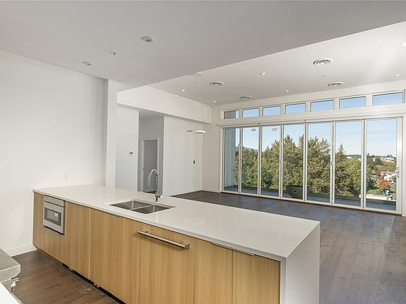 4th image of 9570 5th St #407