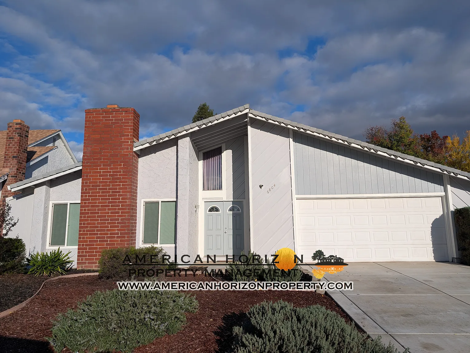 6804 Olive Tree Way photo 1