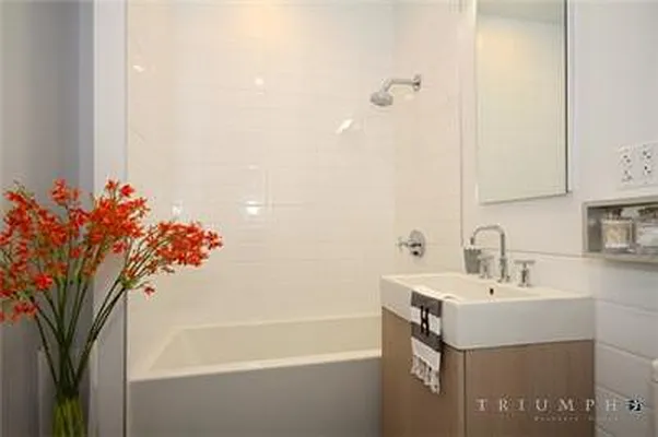 Rented by Triumph Property Group | media 30