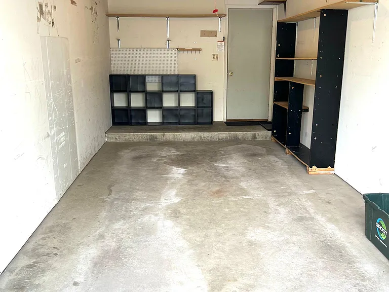 1214 Ballantrae Pl #E — Photo 13