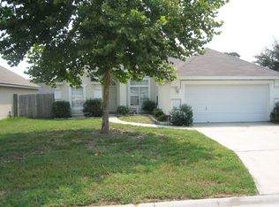 7331 Us Open Blvd, Jacksonville, FL 32277