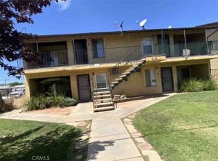 38423 10th Pl E, Palmdale, CA 93550