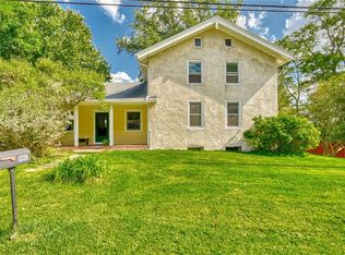 1778 Fairport Nine Mile Point Rd, Penfield, NY 14526