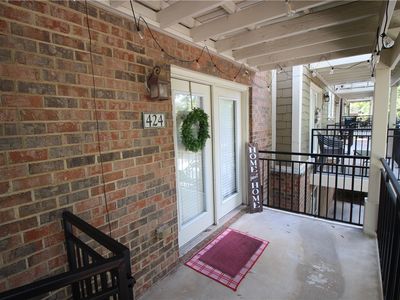 833 Old Greenville Hwy APT 424, Clemson, SC, 29631