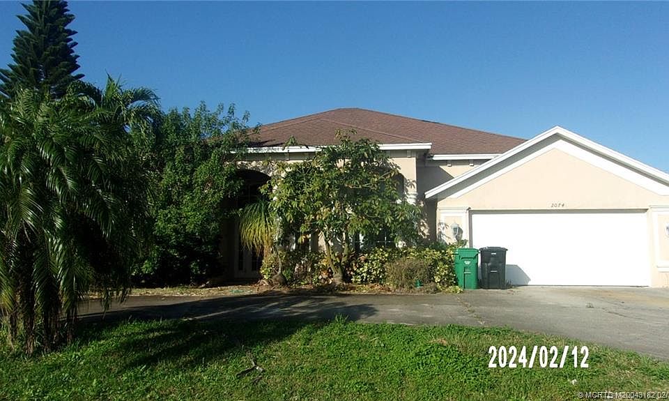 1st image of 2074 SW Beauregard St