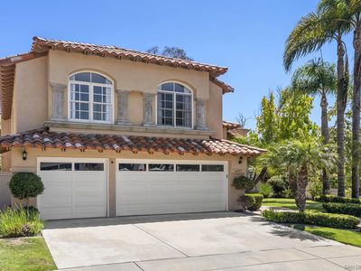 4953 McGill Way, San Diego, CA, 92130