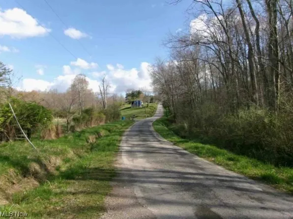 Sonne Kolb Rd, Jackson, OH 45640