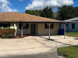 137 Blue Moon Ave, Lake Placid, FL 33852