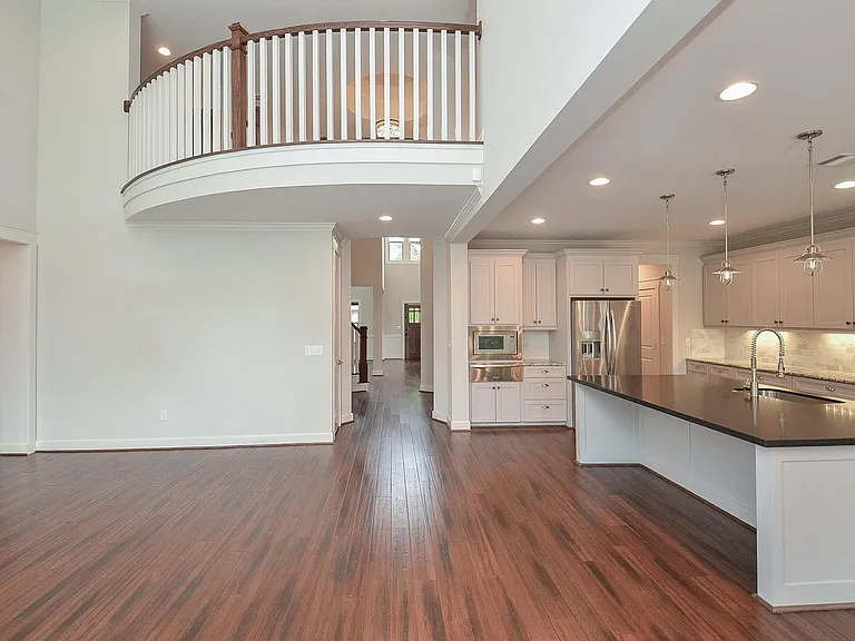 5413 De Milo Dr — Photo 8