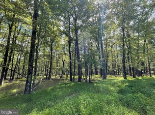 117 Spring Mountain Dr, Zion Grove, PA 17985