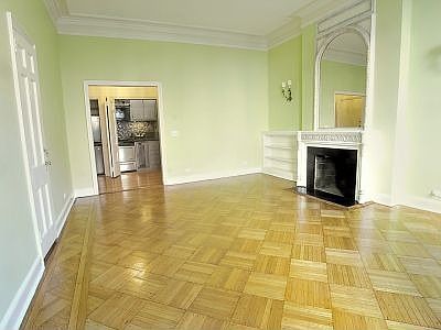 4th image of 14 W 9th St APT 5