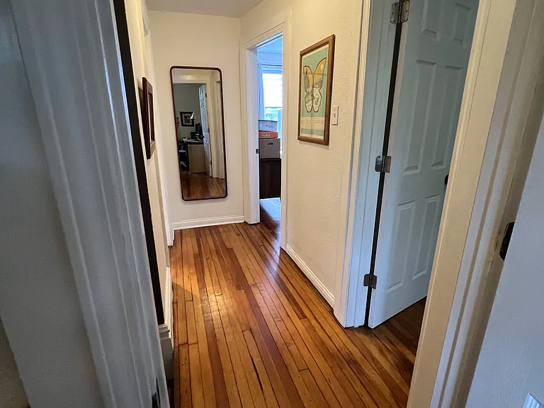 3817 Lafayette Ave — Photo 35