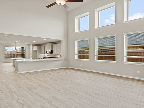 5th image of 31227 Sellers Terrace Dr