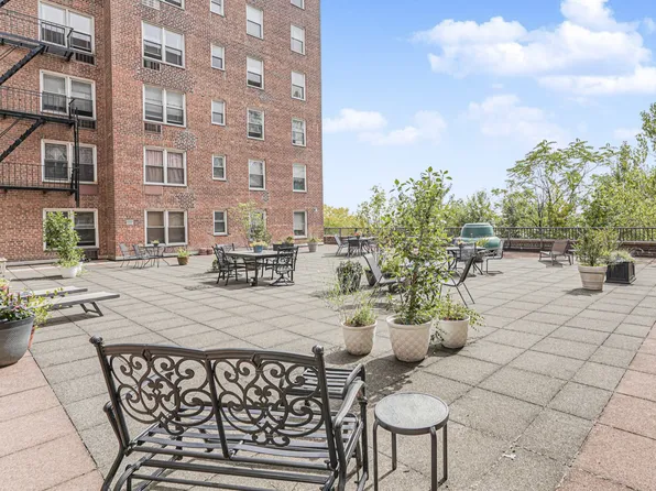 50 Fort Place image 39 of 40