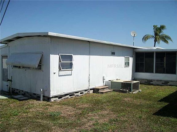 3rd image of 4061 58th Ave N Lot 218