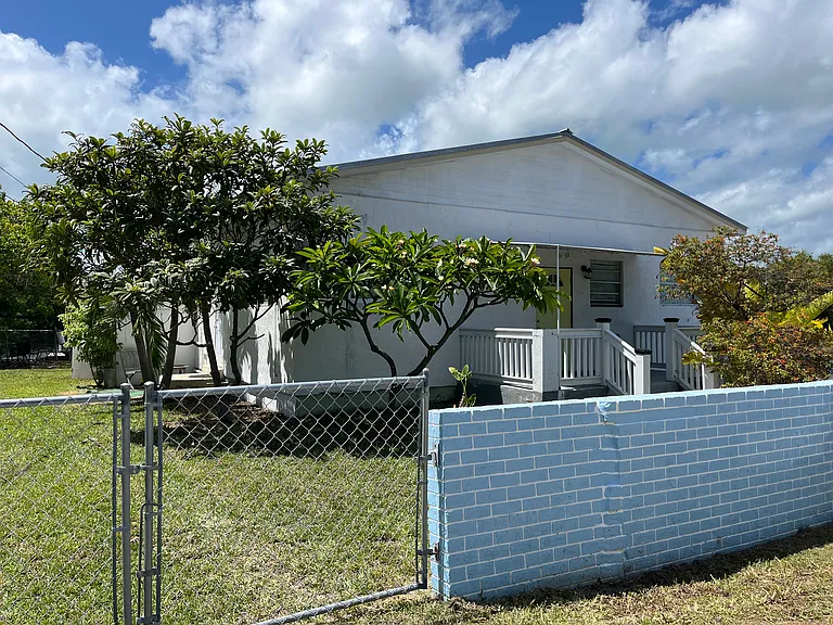 231 Coppitt Rd #FRONT — Photo 3