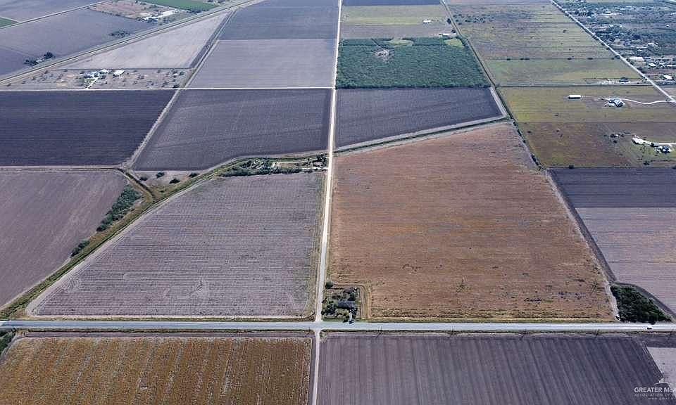 1st image of 0 Turner Rd