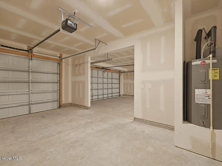 362 Summer Wind Way — Photo 35
