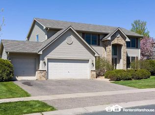 6601 Urbandale Ln N, Maple Grove, MN 55311