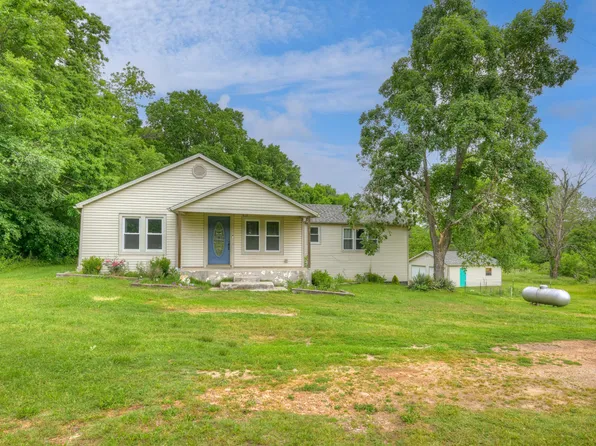 19324 HWY 60, Granby, MO 64844