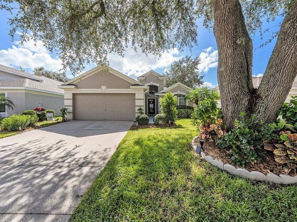 5520 Terrain De Golf Dr, Lutz, FL 33558