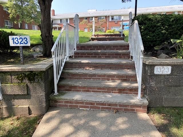 1st image of 1323 Anderson Ave #14-2314