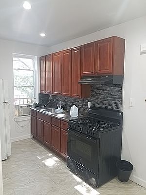 1st image of 507 82nd St APT 3R