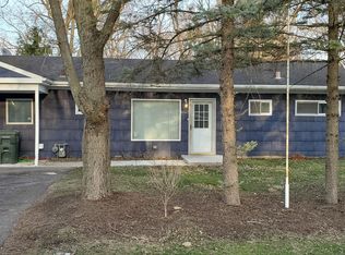 16025 Saint Louis Ave, Markham, IL 60428